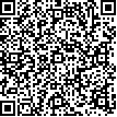 Código QR de la empresa Natan, s.r.o.