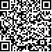 Company's QR code Miloslav Hrdlicka