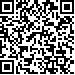 Company's QR code Fletcher Consulting, s.r.o.