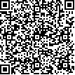 Company's QR code Marek Botek