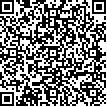 Company's QR code Judita Strasrybkova