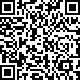 Company's QR code Jan Miklatek