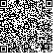 QR Kode der Firma Autosklo Ropa