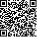 Código QR de la empresa Mgr. Martin Siska