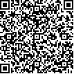 Código QR de la empresa Dobre Bydleni, s.r.o.