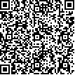 QR Kode der Firma APARTMANY  ROSE s.r.o.