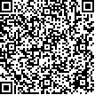 Company's QR code DA-KAR SERVIS s.r.o.