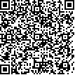 Company's QR code David Gall