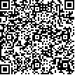 QR Kode der Firma Marek Jurencak