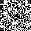 Company's QR code Elitop s.r.o.