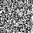 QR Kode der Firma VPH PRO spol. s r.o.