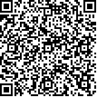 Company's QR code Jan Kotulan