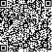 QR Kode der Firma Ing. Nina Bockova