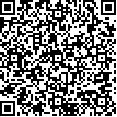 Company's QR code Mestske lesy Moravsky Krumlov s.r.o.