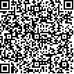 Company's QR code Josef Koucky