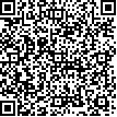 QR Kode der Firma Korsa, s.r.o.