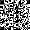 QR Kode der Firma Sedmidoli, s.r.o.