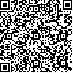 Company's QR code BN - Ucto, s.r.o.