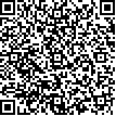 Código QR de la empresa Sebestian, s.r.o.