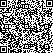 QR codice dell´azienda Milan Dadaj