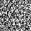 Company's QR code Letiste Znojmo, spol. s r.o.