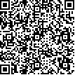 Company's QR code Superstudent, s.r.o.