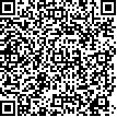 Company's QR code USC CZ, s.r.o.