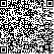 QR kod firmy B Consult CZ, s.r.o.