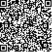 Company's QR code Suchomelova Martina, Mgr., advokat