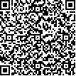 Company's QR code Eva Vincencova