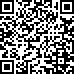 Código QR de la empresa Elektroservis Rasovsky