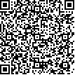 Código QR de la empresa Biosphere CZ, s.r.o.