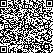 Código QR de la empresa Mistni akcni skupina Brana Vysociny, z.s.