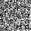 Company's QR code Karel Zadina