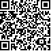 QR Kode der Firma Jan Bogusch