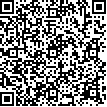 QR Kode der Firma Dosnetex plus, s.r.o.