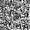 Company's QR code Lukas Veris