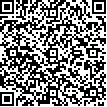 Código QR de la empresa Industrial Skateboards Mfg., s.r.o.