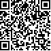 Código QR de la empresa Milan Slaba