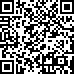 Company's QR code Vladislav Guth