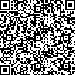 QR Kode der Firma Maso Parizek, s.r.o.