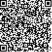 Company's QR code Michal Botlik