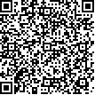 QR kod firmy CMB Consulting, s.r.o.