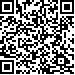 Company's QR code Karel Kabelka