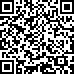 Company's QR code Ecochef, s.r.o.