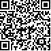 Código QR de la empresa Jaroslav ZAK