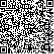 Company's QR code Marencin PT, s.r.o.