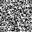 Company's QR code Dana Kadlecova