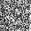 Company's QR code Richard Mencik