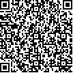 Company's QR code Miroslav Samsa